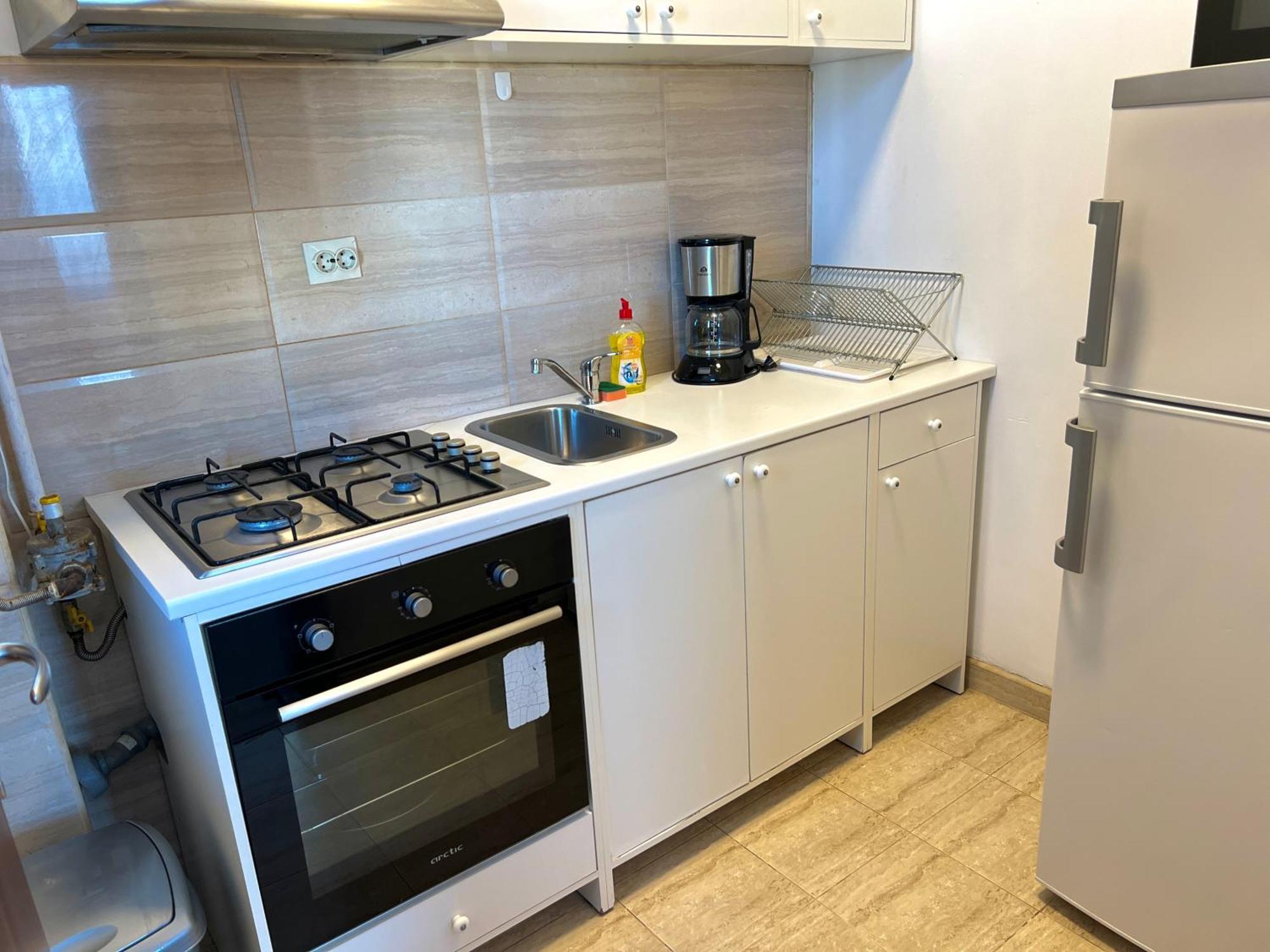 Summerland Sea-View Luxury Apartment Mamaia Exterior foto